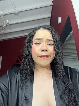 Chat XXX ao vivo de krisstenSantos