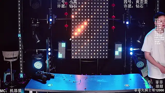 S5-55S' Live XXX Chat