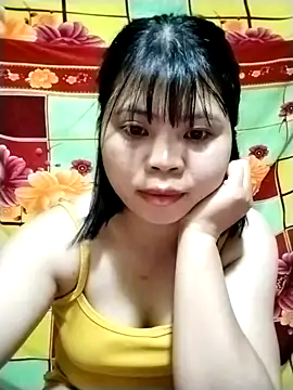 Dumi_009 Pertunjukan Webcam