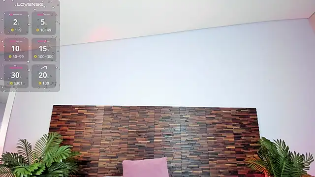 andreazoe Obrolan Langsung XXX