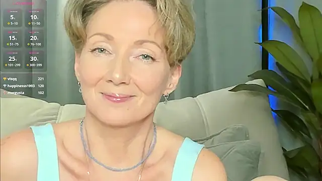 AkexandraFix's Live XXX Chat