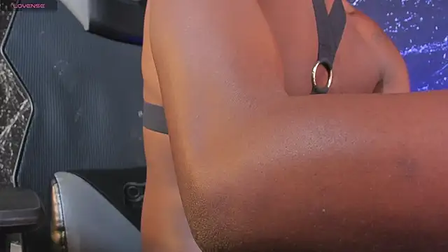 JacksonMuller_ Obrolan Langsung XXX