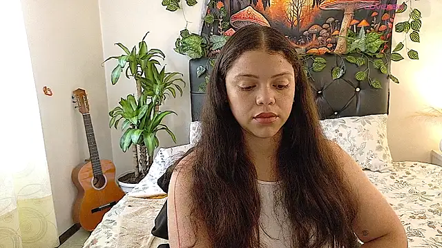 Amanda_sweet 라이브 XXX 채팅