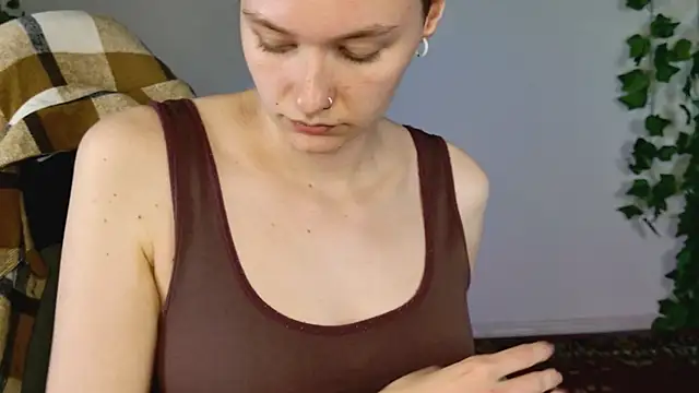 Chat XXX Live LadyLolipop_