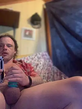 Chat XXX Live Ldnick69