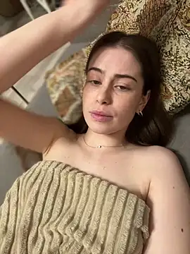 Sofi_Sofa Live XXX-chat