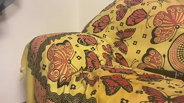 sposina90 라이브 XXX 채팅