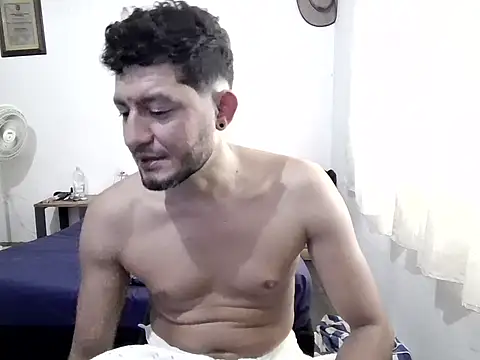 2020dastan Webcam-Show