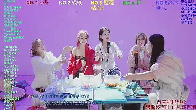 ZZ00033S Show in webcam