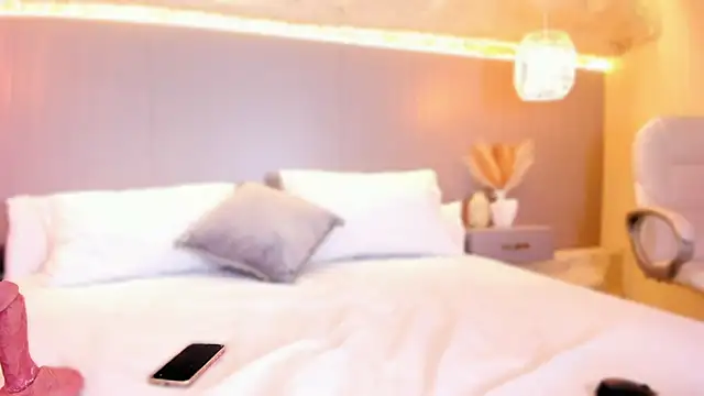 Chatroom XXX en direct de AmyColman_