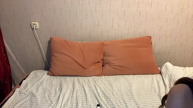 Doratryhard – Naživo XXX chat