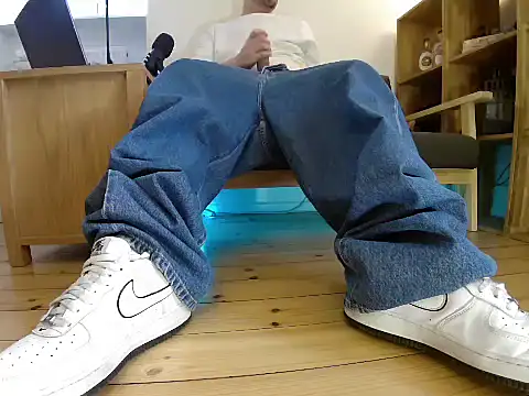 Chat XXX en directo de jonas_camboy