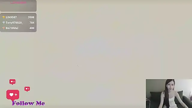 Онлайн чат XXX whitecat13