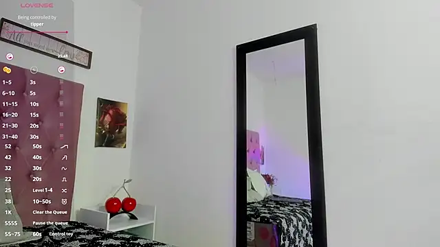 Skay_wish's Live XXX Chat