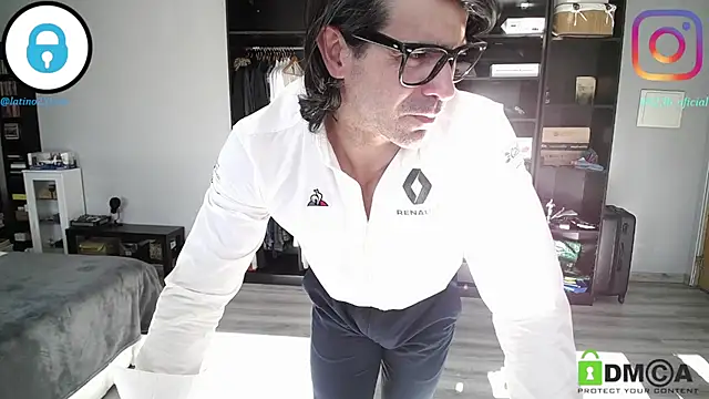 Chat +18 de latinoo23bom ao vivo