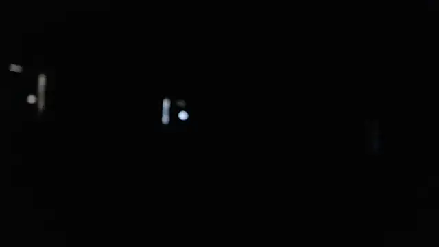 n8vpumpnhump Pertunjukan Webcam