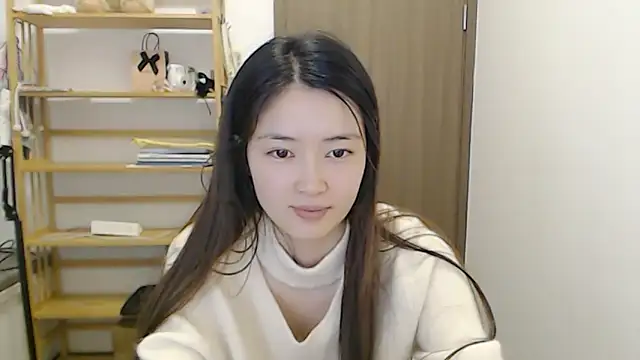 Mimi-cnbaby Live XXX-chat