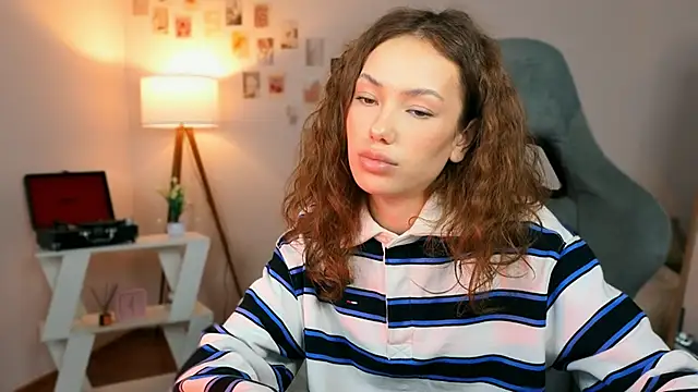 Živý XXX chat nexorine