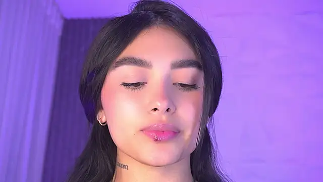 katy_riossのライブXXXチャット