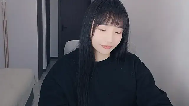 Lisa-3333 라이브 XXX 채팅