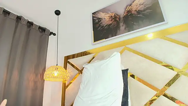 Angel_Perv 现场XXX聊天