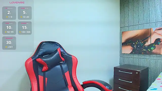 Chatroom XXX en direct de angell_cooper8