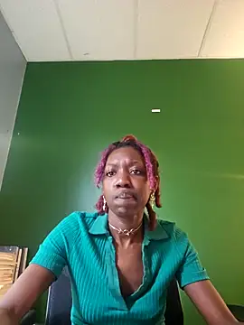 Chatroom XXX en direct de oliviaprettypussy