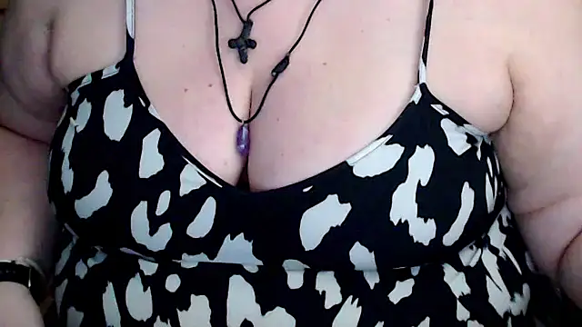 mayasmith Live XXX Chat