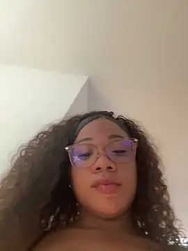 ashley_Tompson1のライブXXXチャット