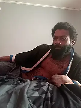 Chat XXX Live T92bbc