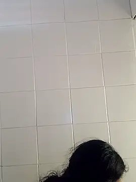 amatista_3012のライブXXXチャット