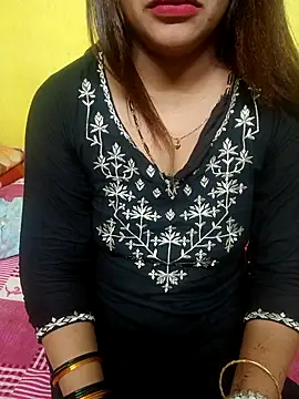 دردشة Princessroooh الجنسية المباشرة