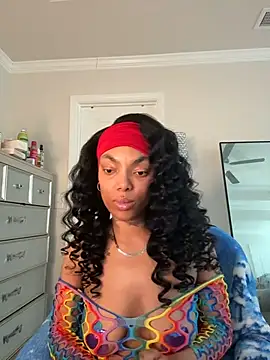 butterflybootyy Show in webcam