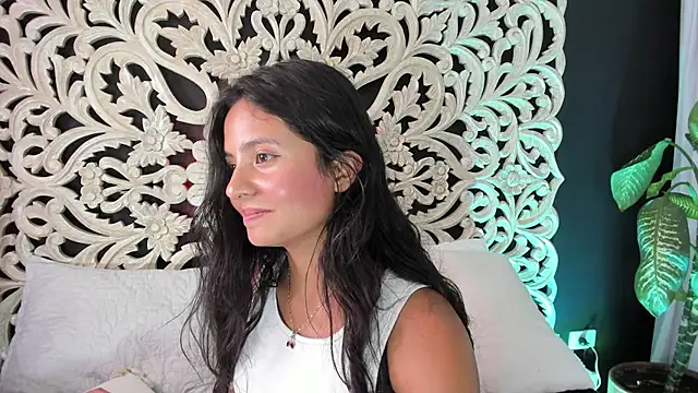 دردشة Mindy_sweety الجنسية المباشرة