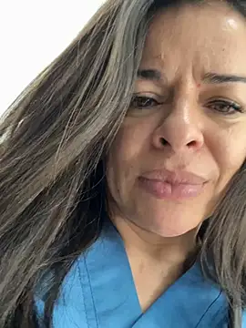 Chat XXX Live Dr_Nathalia_28