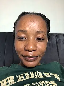 Miss__MandyのライブXXXチャット