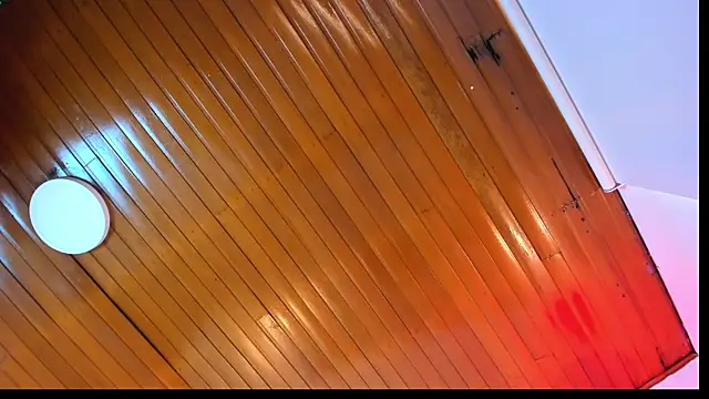 Katy_ortiizのライブXXXチャット