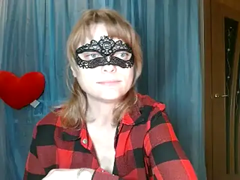 Miss_NonaのライブXXXチャット