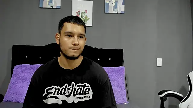 ander_montoyaa – Kamerová šou