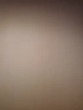 AlphaGymMale – Kamerová šou