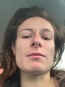 Orgasmic2012 Adlı Modelin Web Kamerası Şovu