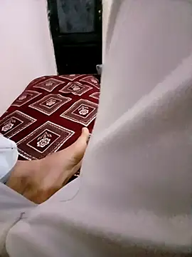 Онлайн чат XXX latarak321