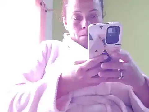 hoonneyのライブXXXチャット