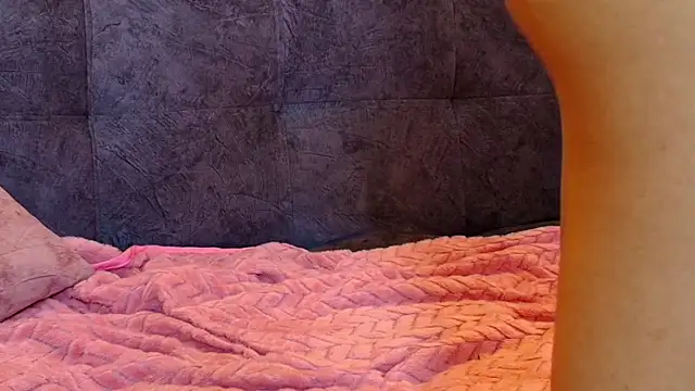 دردشة brunette_candyy_ الجنسية المباشرة