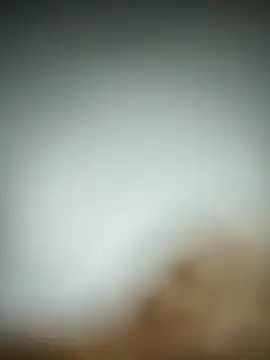 Julie9tomaのライブXXXチャット