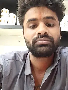 دردشة Indoreplay_bunny19 الجنسية المباشرة