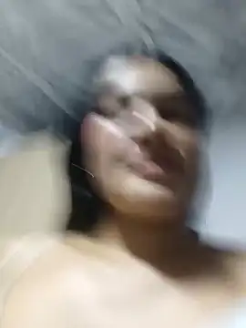 XXX chat uživo modela Pau_2007