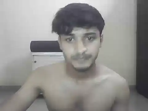 adithya123h's Live XXX Chat