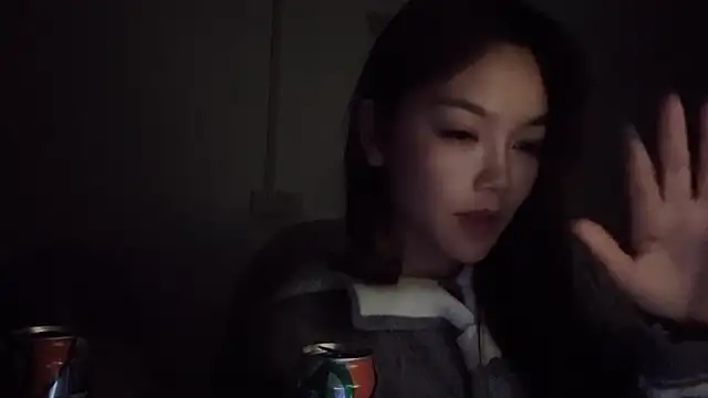 leilei998のライブXXXチャット