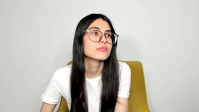 دردشة SusyRiek الجنسية المباشرة